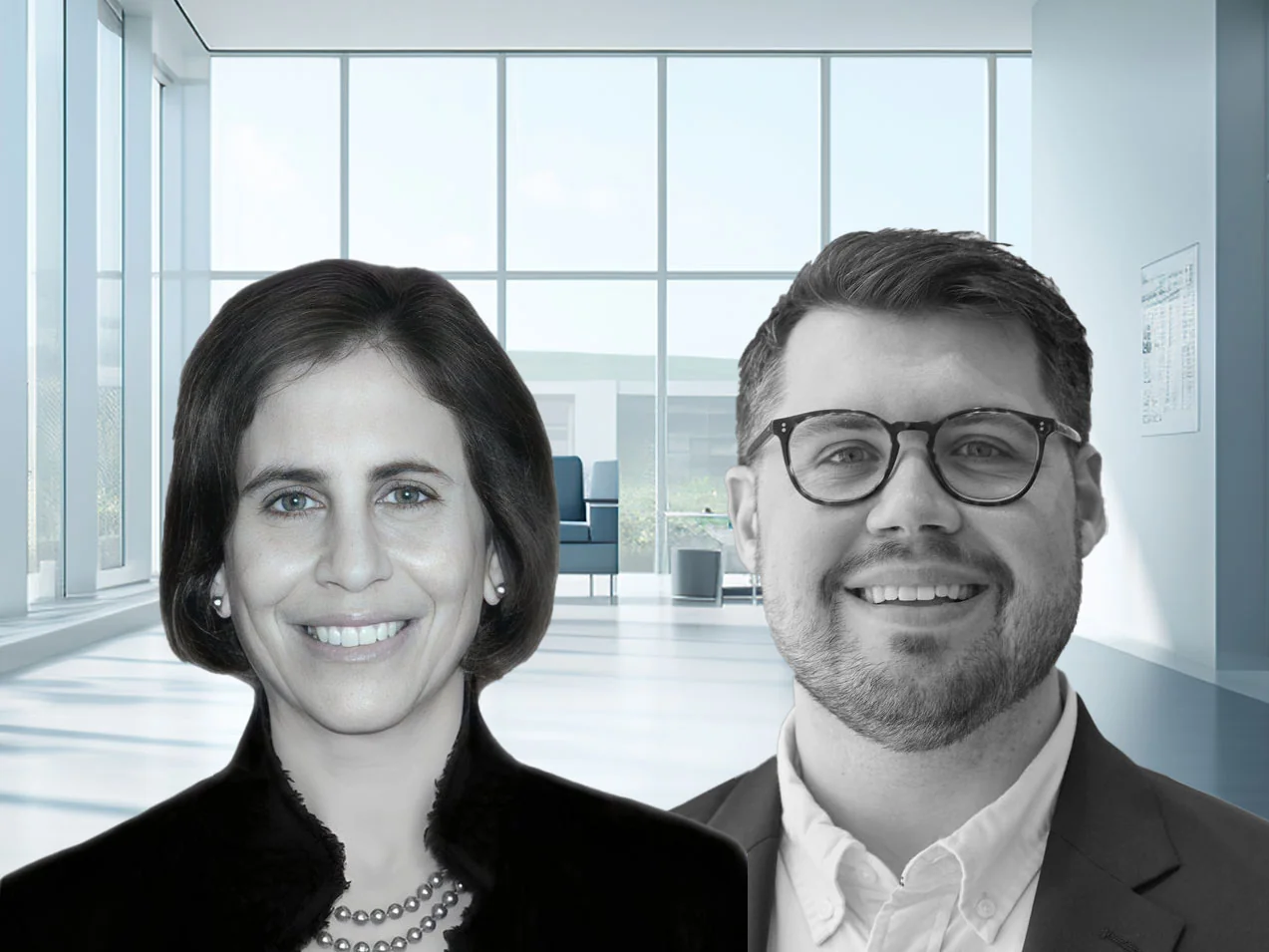 Featured image for A Conversation with Andrea Yodsampa and Alex Bozmoski of DEPLOY/US about Accelerating Bipartisan Climate Action