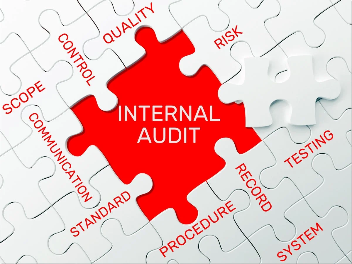 Featured image for How The Behavioral Risk Team Is Innovating The Internal Audit Function At Natwest
