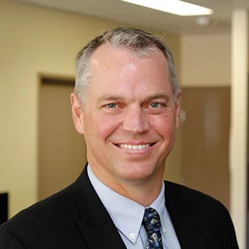 Featured image for A Conversation with John Pope: Engineering Carbon Solutions at Scale