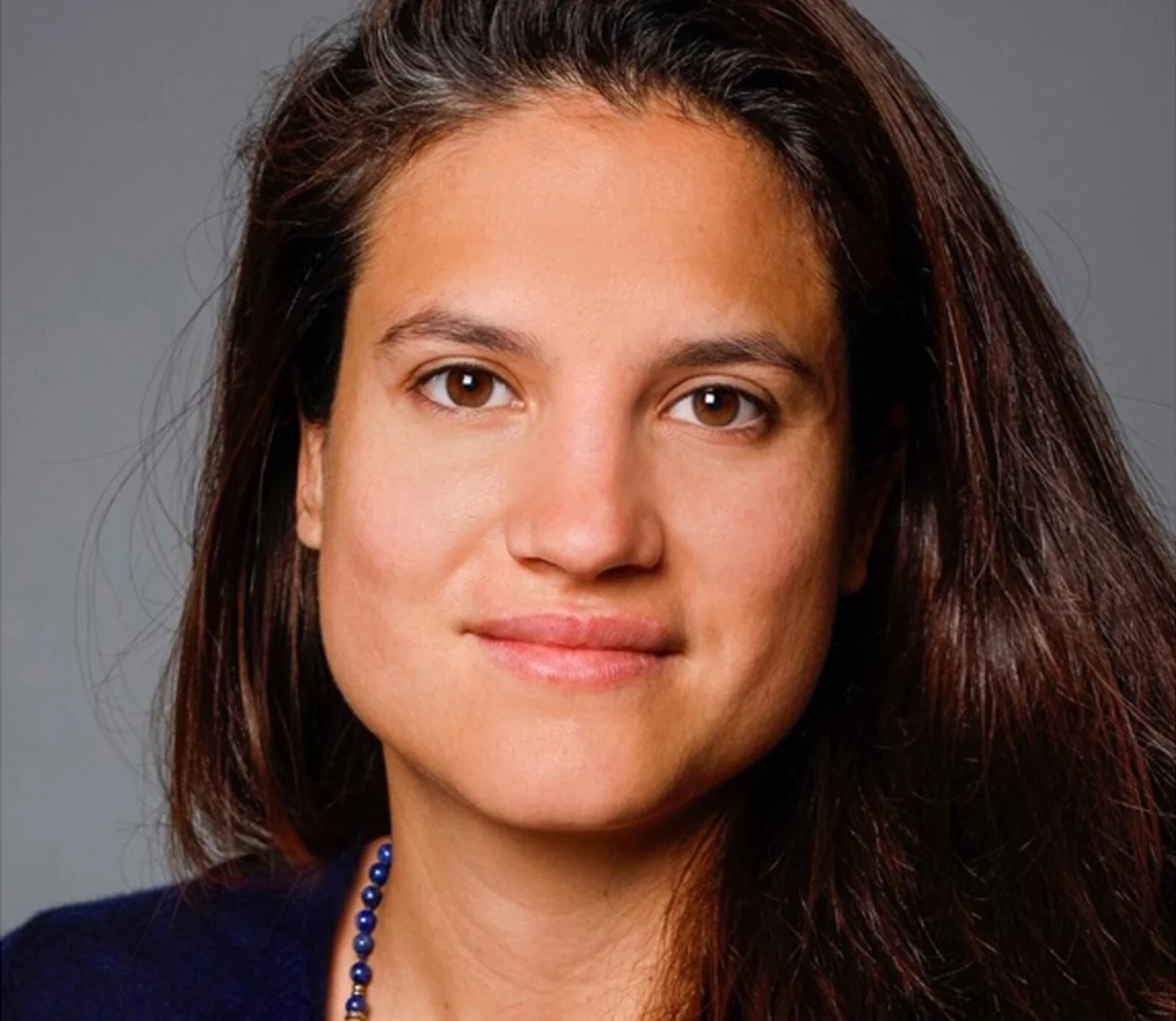 Featured image for A Conversation about Sustainability with Cornelia Gomez of General Atlantic