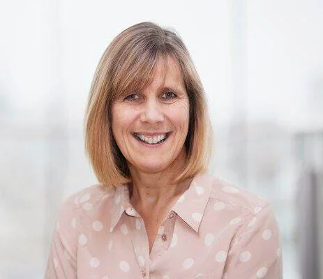 Featured image for So Much At Stake: Unilever’s Lysanne Gray On Getting Sustainability Reporting Right