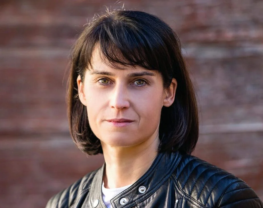 Featured image for EFRAG’s SRB Vice Chair Professor Kerstin Lopatta Discusses Sustainability Reporting