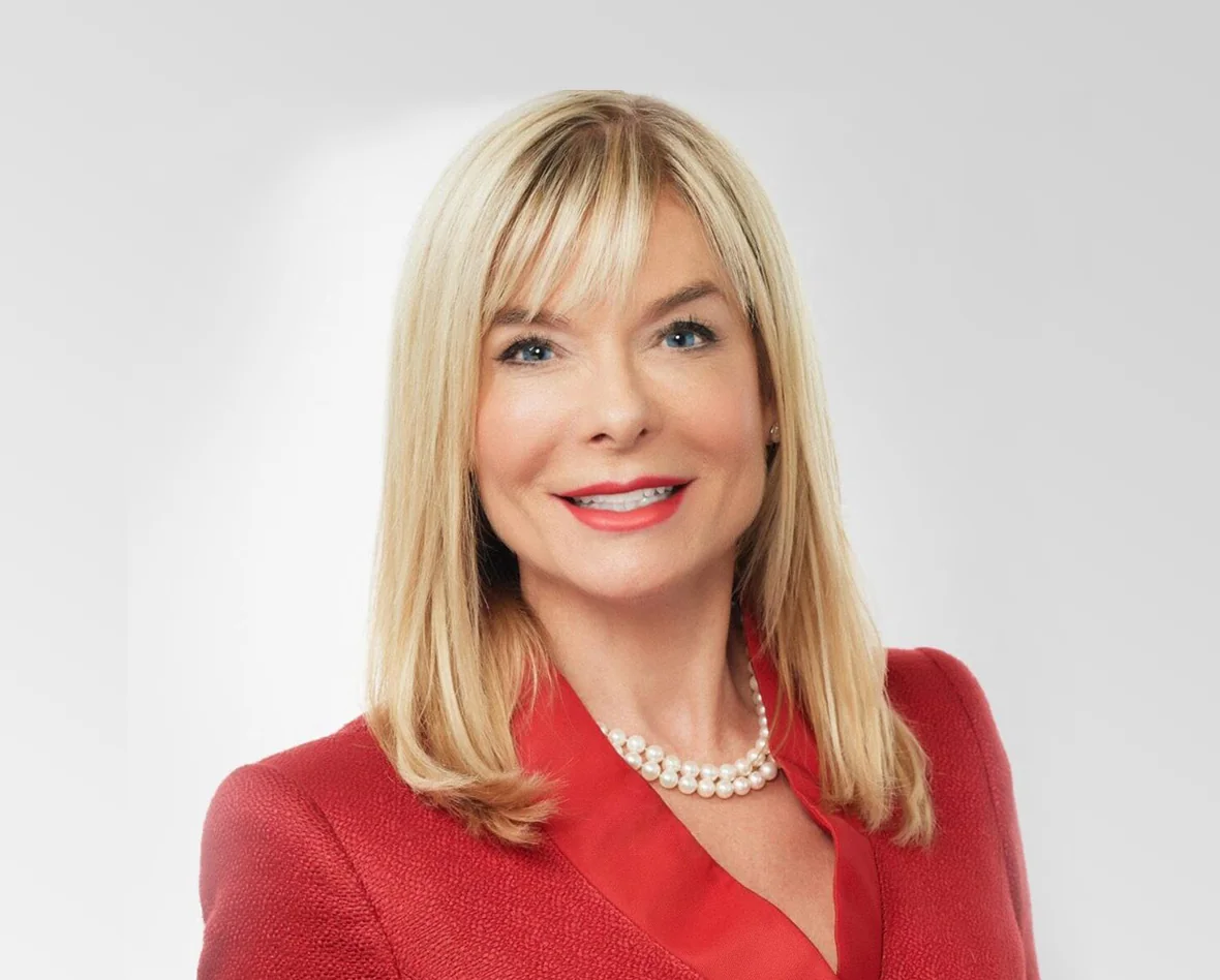 Featured image for Activist Investing: Insights From Patricia Olasker, A Lawyer Who Represents Both Sides