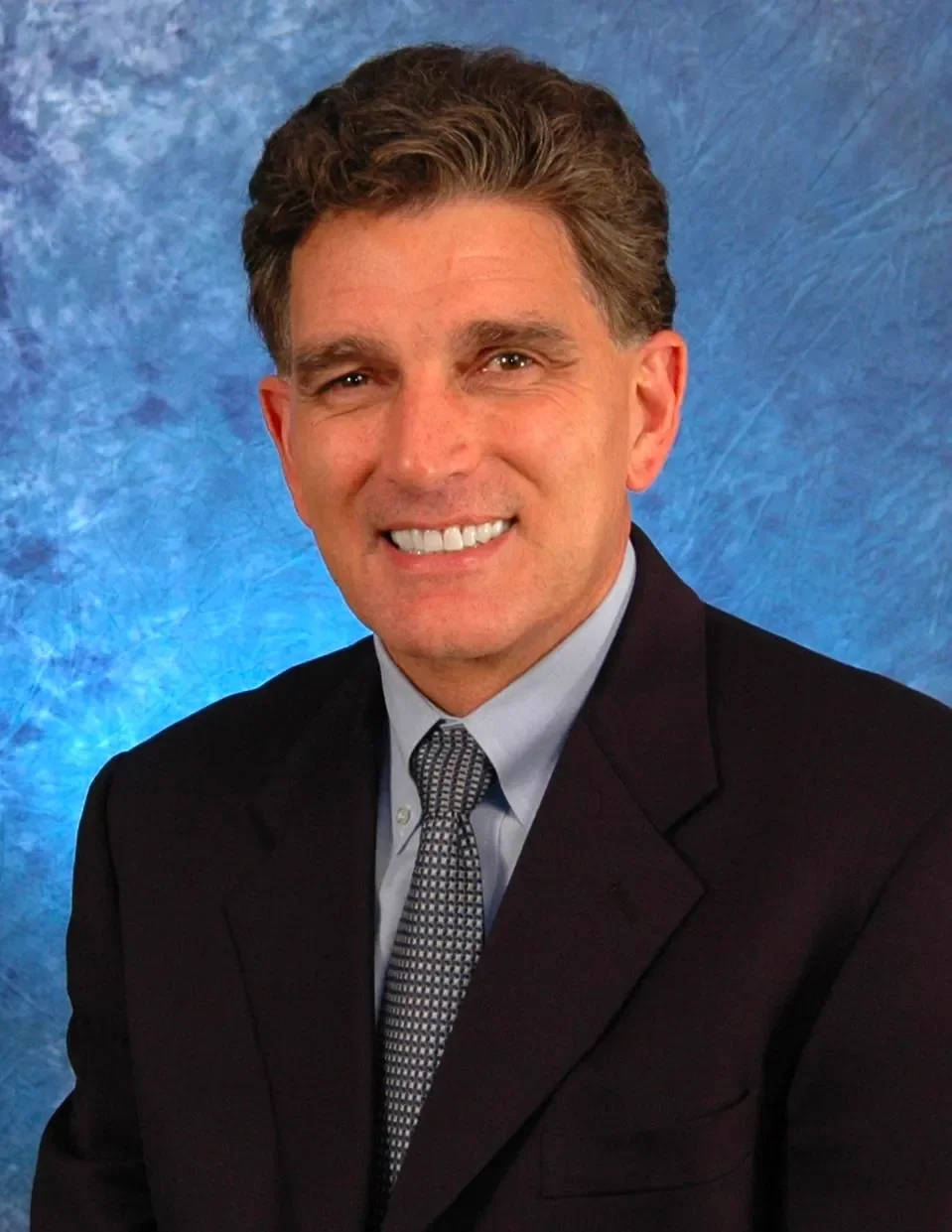 Featured image for A Conversation With Greg Goff About The Energy Transition And ESG