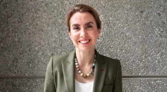 Featured image for A Discussion About Ranked Choice Voting With Meredith Sumpter, The New CEO Of FairVote