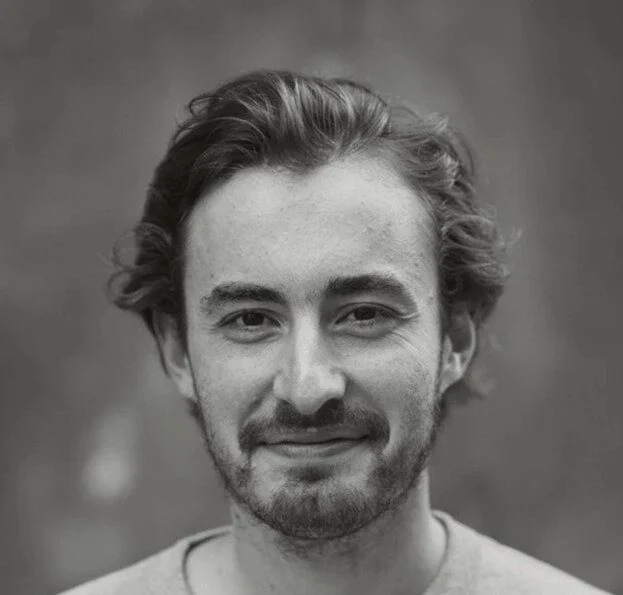 Featured image for A Conversation With Nolan Lindquist, Executive Director Of The Center For Active Stewardship