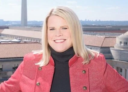 Featured image for A Conversation With Heather Reams, the President of Citizens for Responsible Energy Solutions
