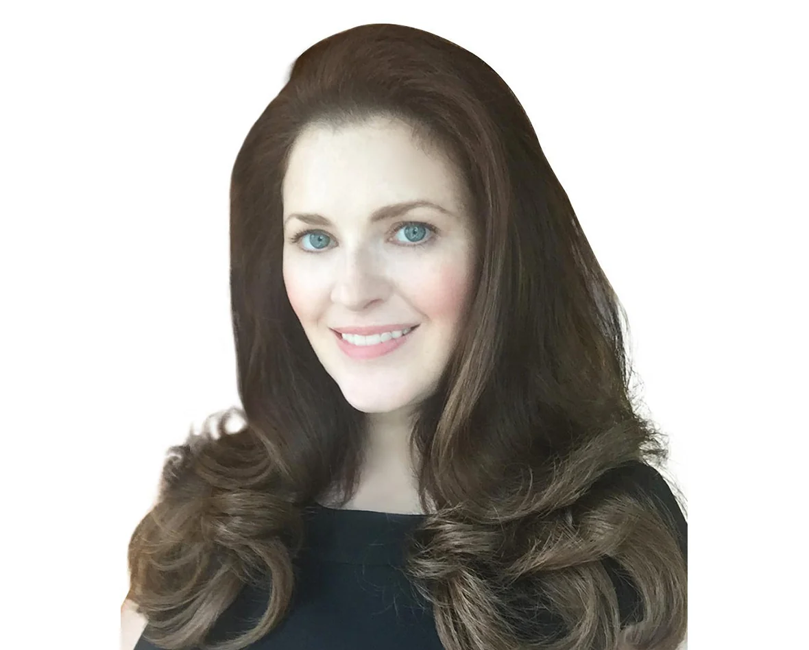Featured image for Activist Investing And ESG: A Conversation With Dianne Mckeever
