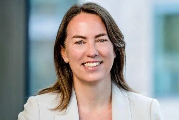 Featured image for Laura Brooks Reflects on Sustainability in the Mining Industry