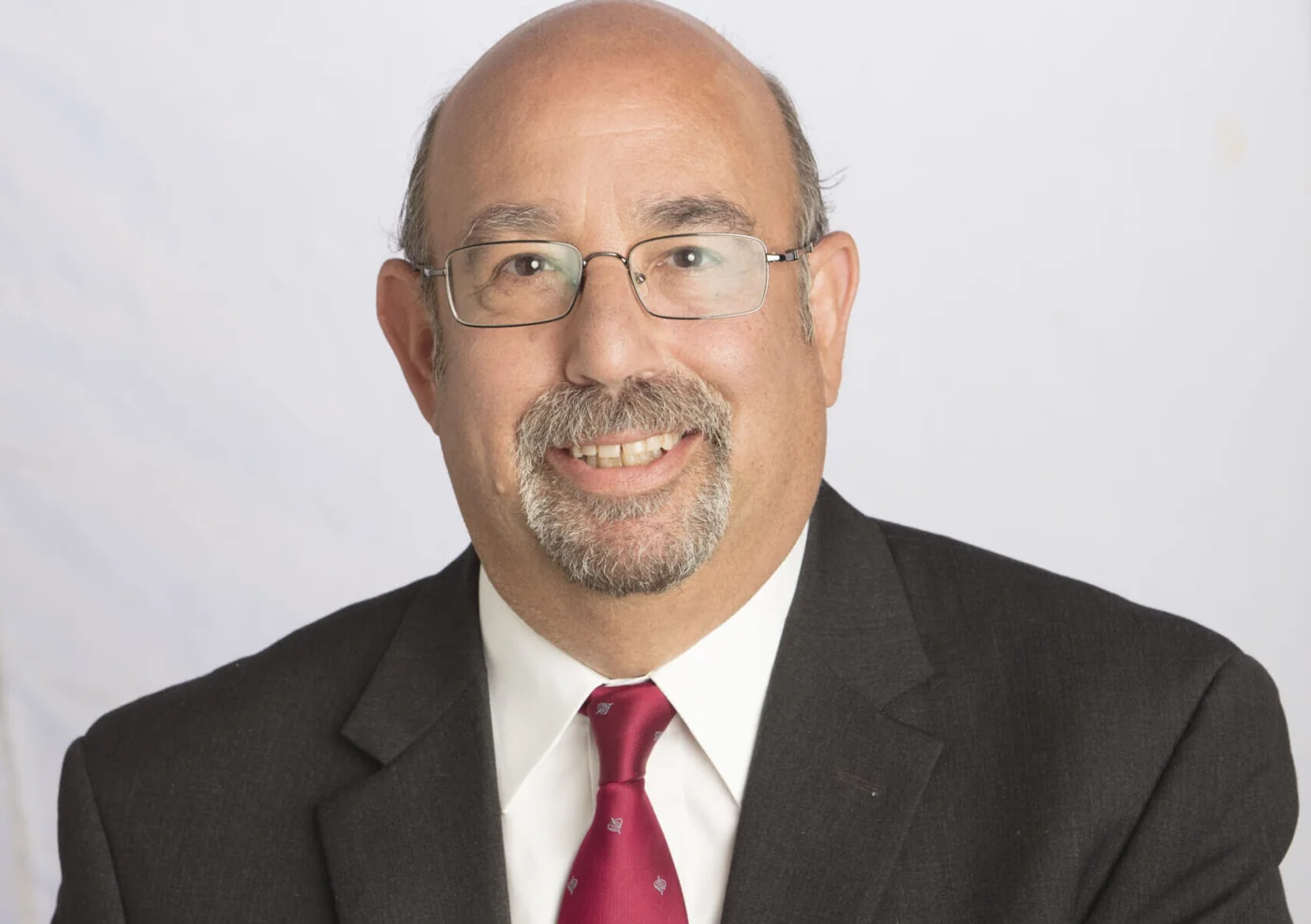 Featured image for An Interview with Former SASB Board Member Bob Herz: Part 2