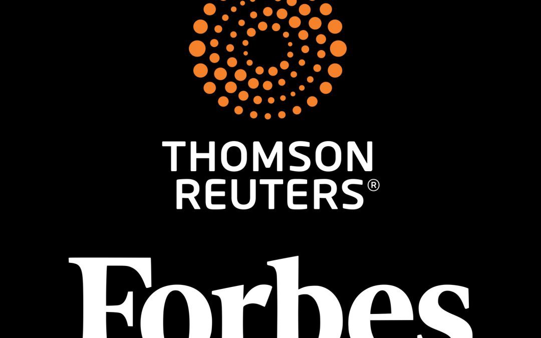 7 Reasons by Thomson Reuters and Forbes.com on New ERISA Regulations