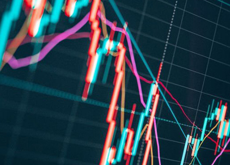 How a carbon tax would hit the earnings of US companies