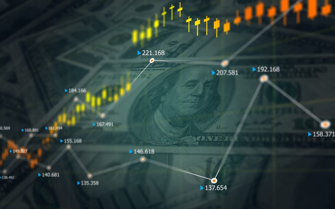 The Complex, Contentious, and Changing Nature of Financial Reporting Standards