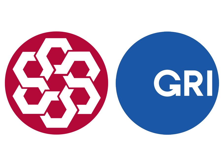 Why Collaboration By IFRS Foundation And GRI Is A Progressive Step For Corporate Transparency