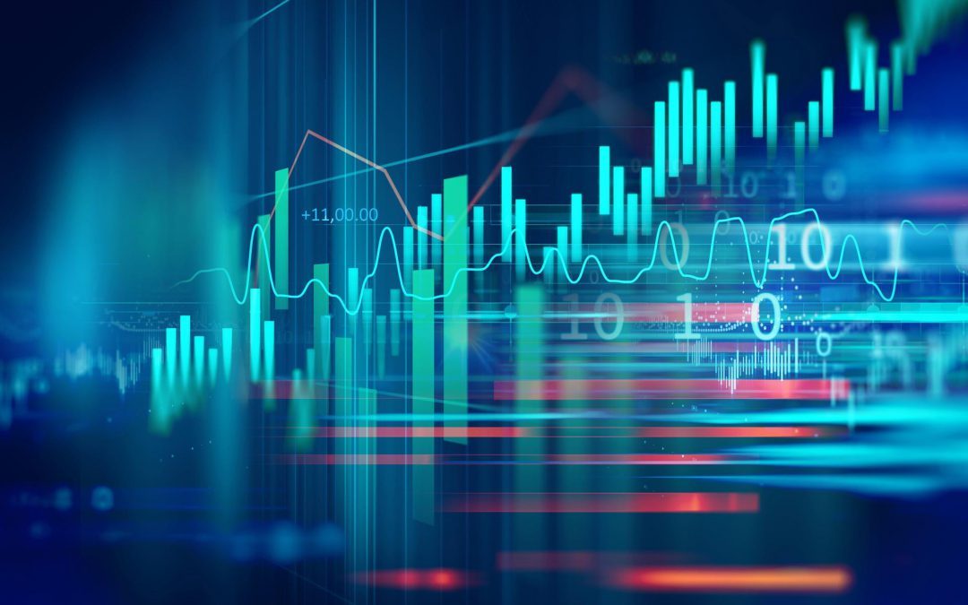 The Stock Market And Climate Change: A Very Provocative Speech By Stuart Kirk