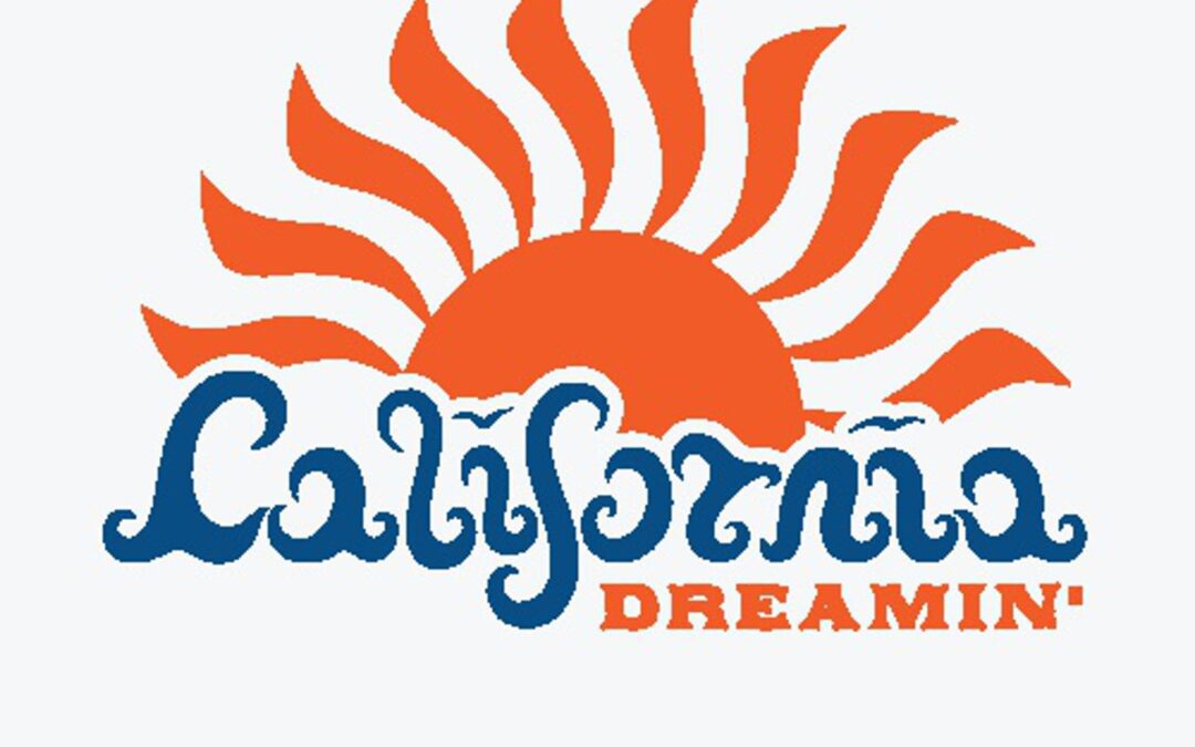 California Dreamin’: CalPERS And CalSTRS Caught In Climate Crossfire