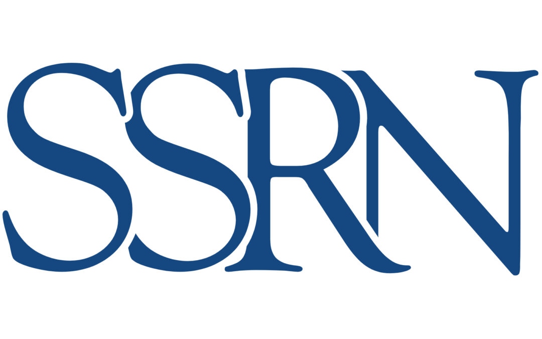 An Analysis of Oil & Gas Company Disclosures from the Perspective of the Task Force on Climate-Related Financial Disclosures