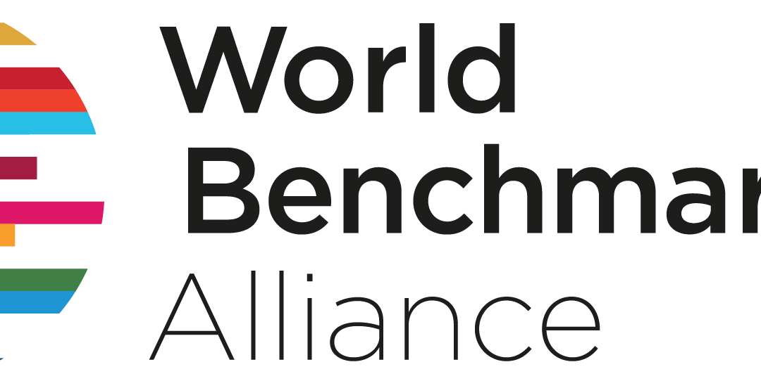 World Benchmarking Alliance: The Good, The Bad, And The Ugly