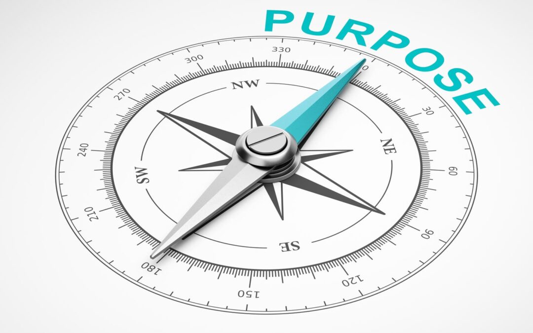 The Statement Of Purpose And What You Need To Do