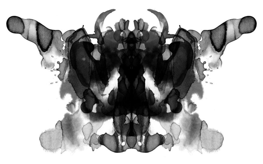 The International Sustainability Standards Board As An Ideological Rorschach Test