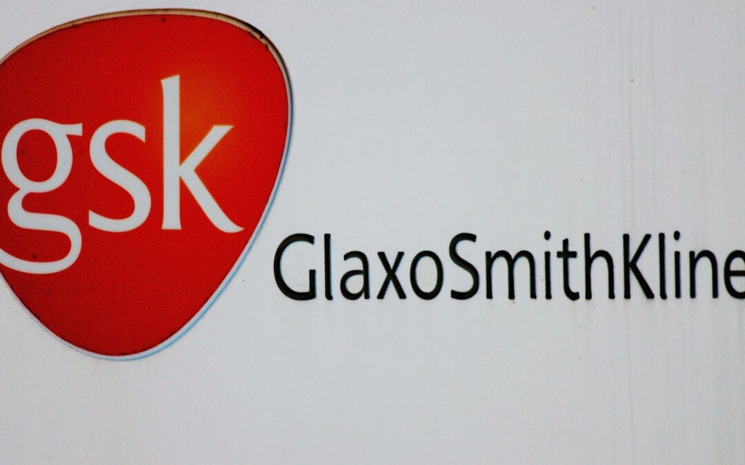 The Curious Case Of Elliott Advisors And GSK: Are Activist Investors What They Used To Be?