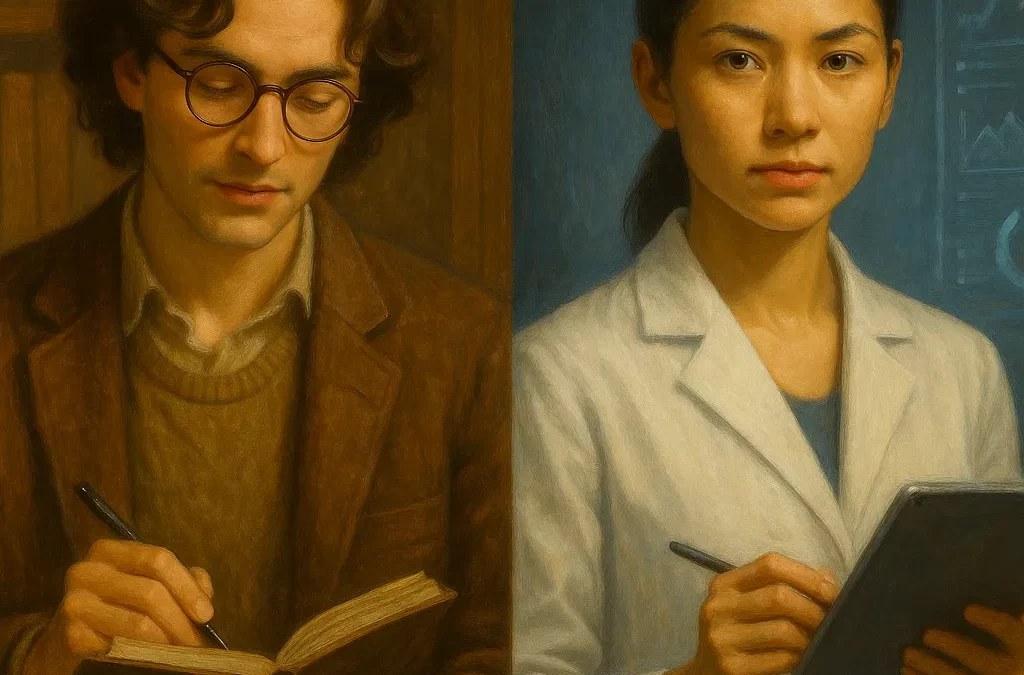 You Can’t Always Get What You Want