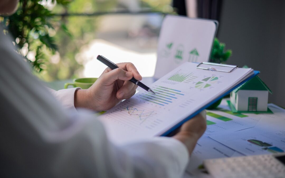 Climate Disclosure and Strategic Signaling in the Oil & Gas Sector