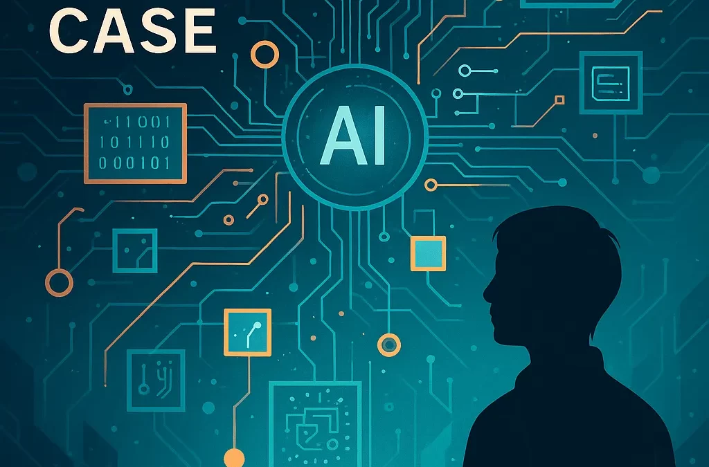 A Hypothetical AI Bill of Rights for AI Edge Case Users