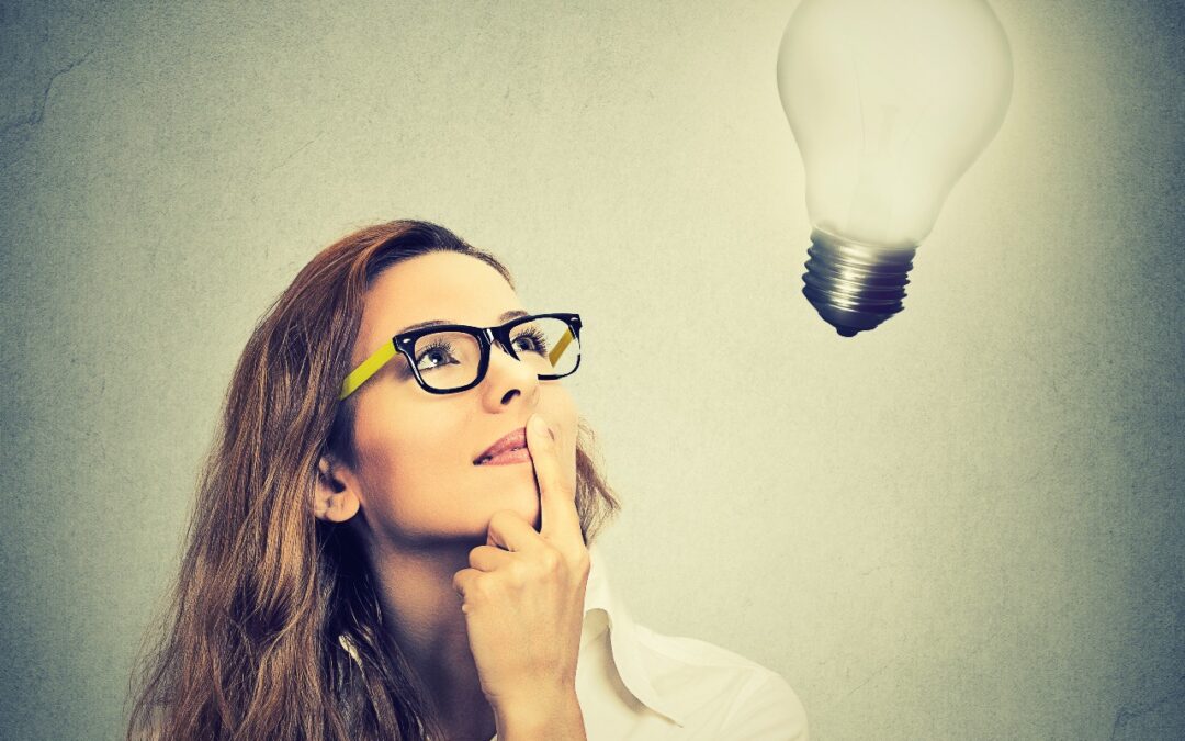 It’s Time For NGOs To Rethink Their Sustainability Strategies