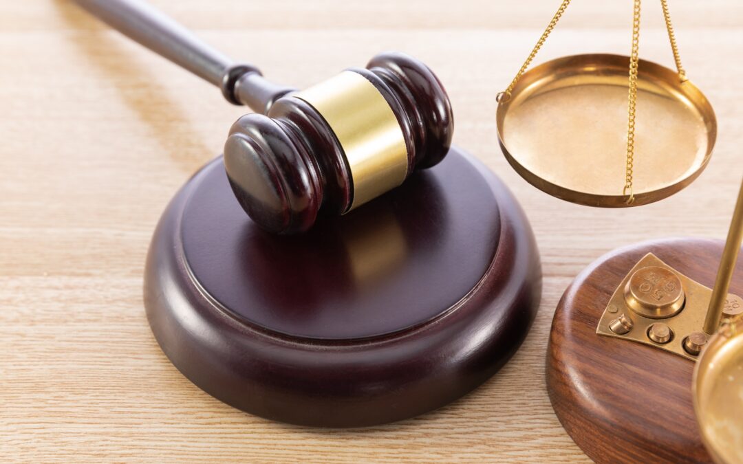 Fair Corporate Suffrage or Federal Overreach? The 1943 Hearings and Rule 14a-8