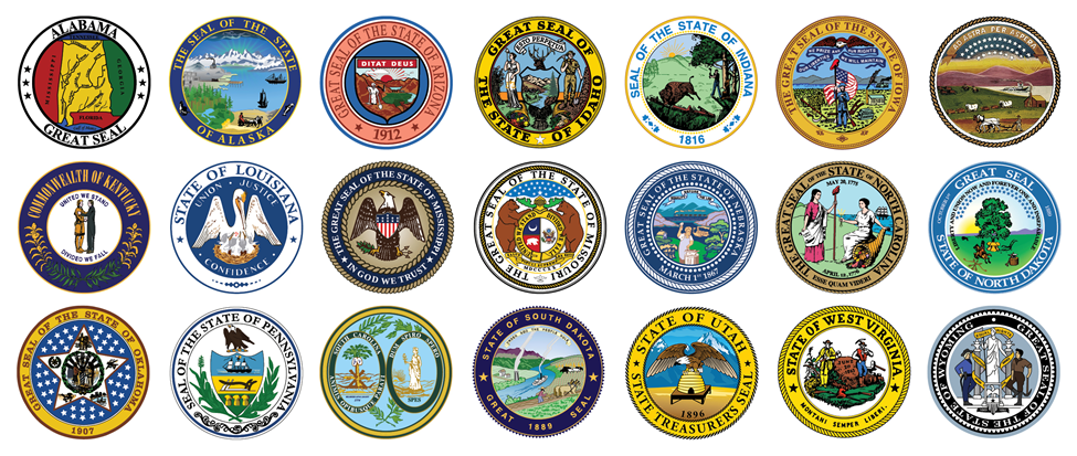 Here We Go Again: Red States Continue to Focus on ESG