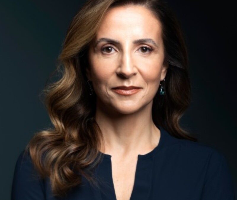 Nature-based Solutions & Emissions Management