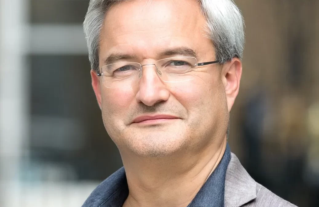 How We Respond to Missing 1.5˚C Matters