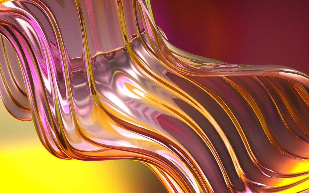 It’s Time To Change The Narrative On Sustainability Through Integrated Reporting 2.0