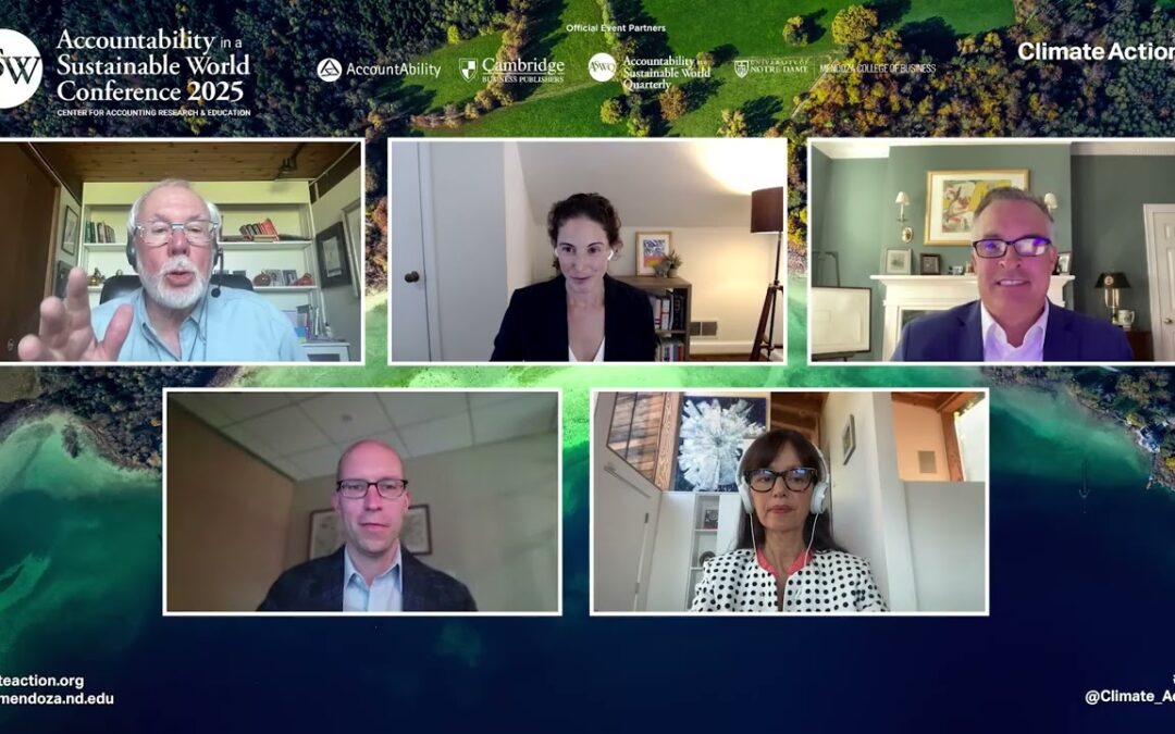 SEC Rule 14M—Crain, Doyle, Eccles, Miazad, Morse