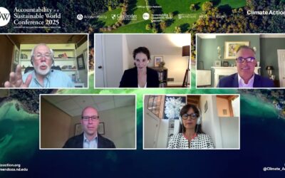 SEC Rule 14M—Crain, Doyle, Eccles, Miazad, Morse