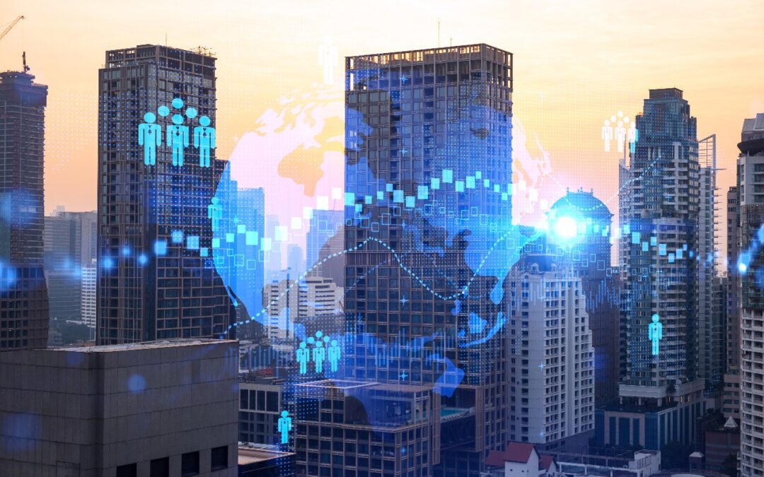 The Missing Link In EMDE Finance: Private Equity And Private Debt