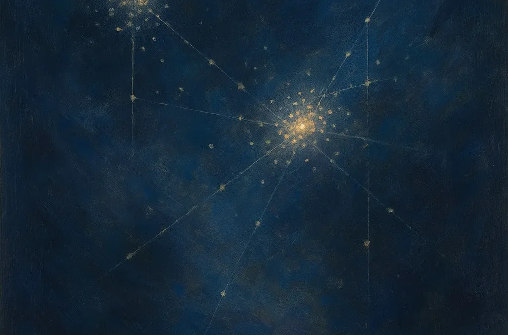 Feedback from Dorothy on One Accounting Question