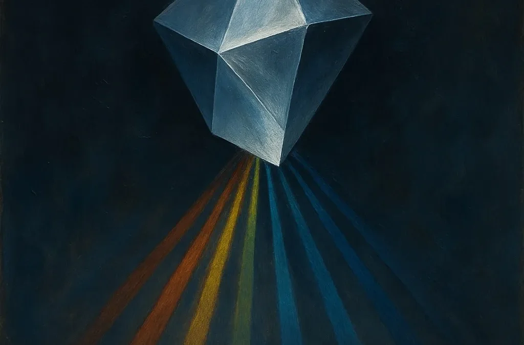 Feedback from Perplexity on One Accounting Question