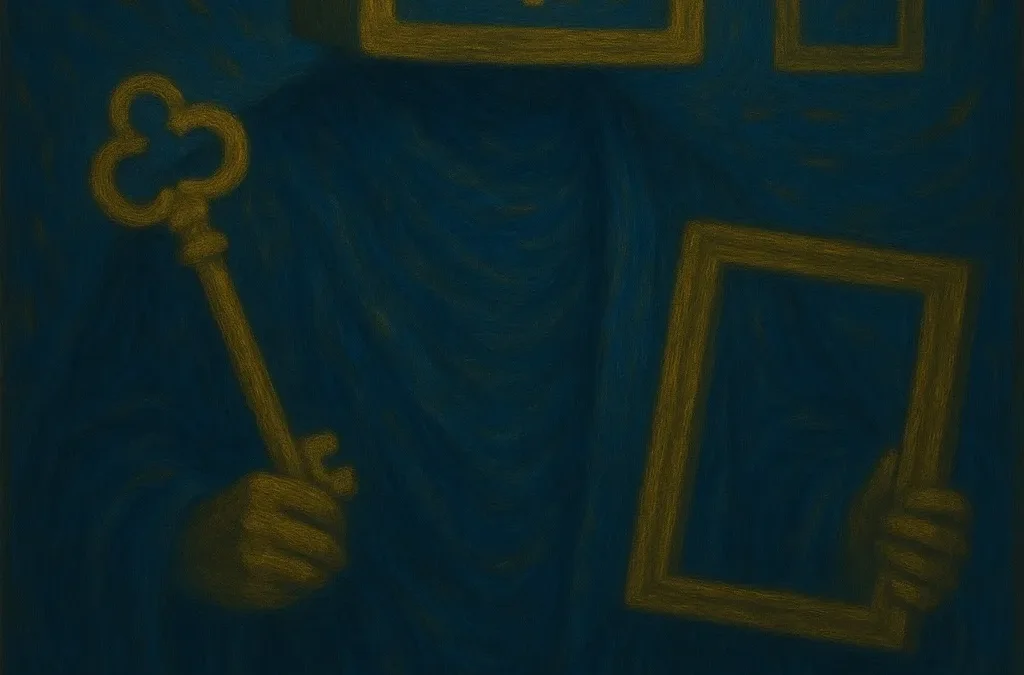 The Astonishing Results of an Unintended Field Study that Turned into an Experiment