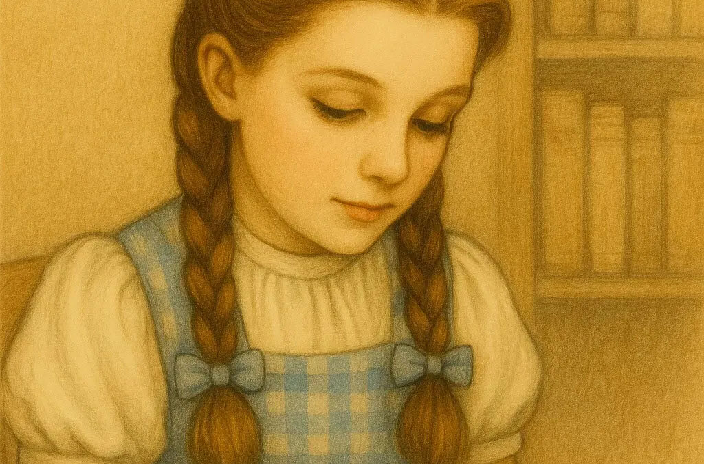 You Need to Read this First