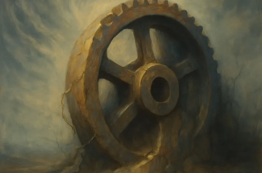 Reframing Climate Engagement