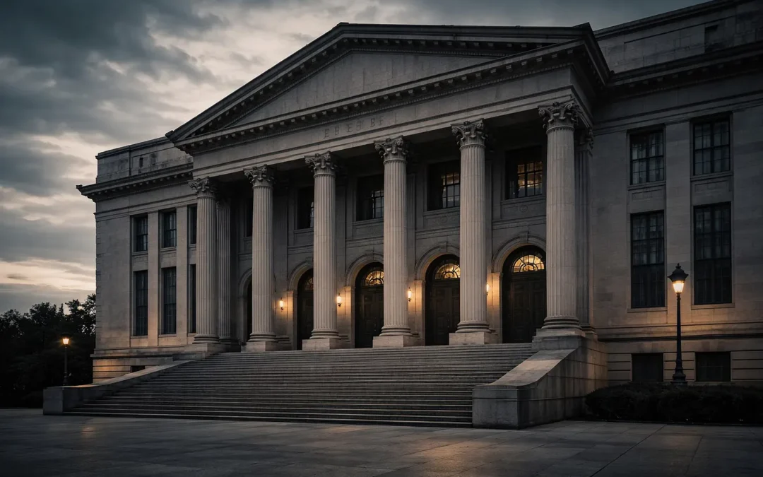 Imagining a Fifth Circuit’s Decision