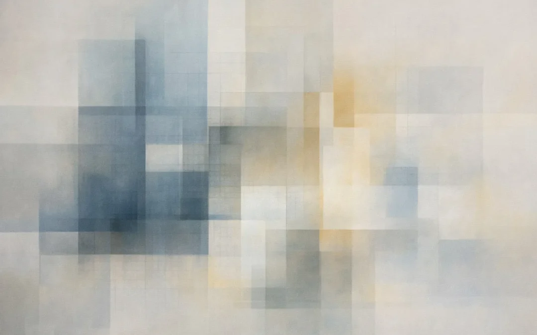 The Seven Modes of ChatGPT