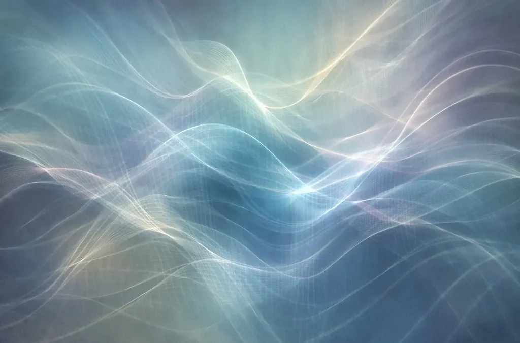 I Wanted a Painting but I Got a Prompt