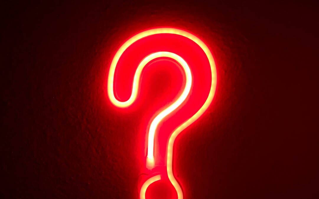 Did Dorothy Have an Idea?