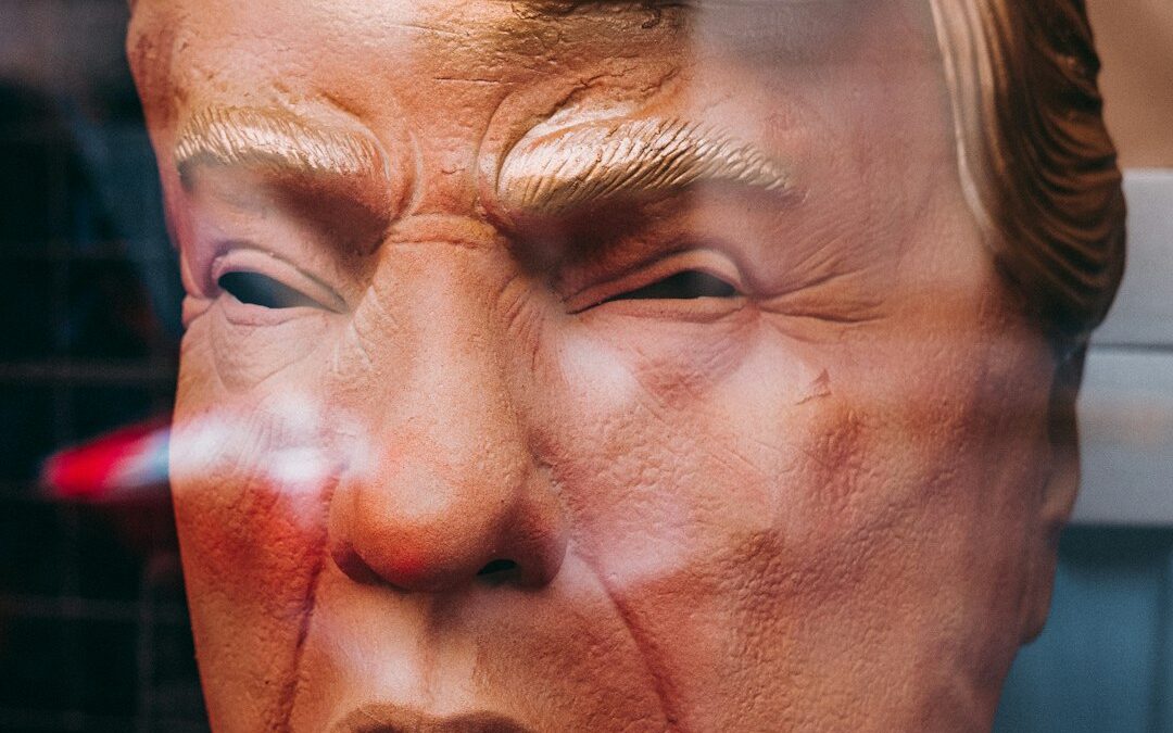 Three Scenarios for Operation Epic Fury