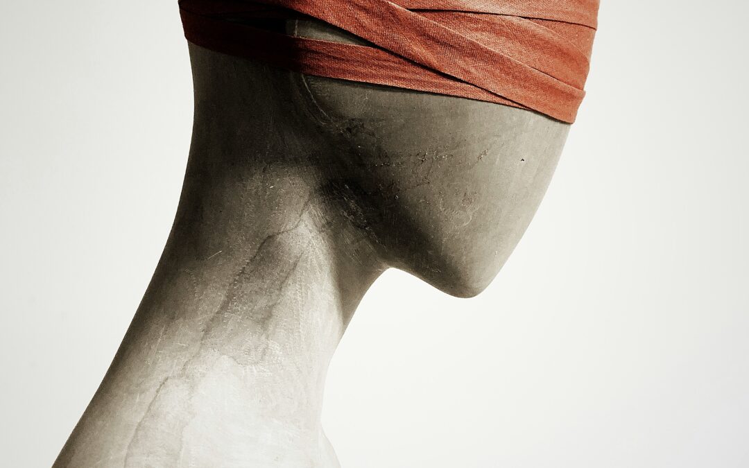 A Blind Test of “The Shadow Prince Collects”