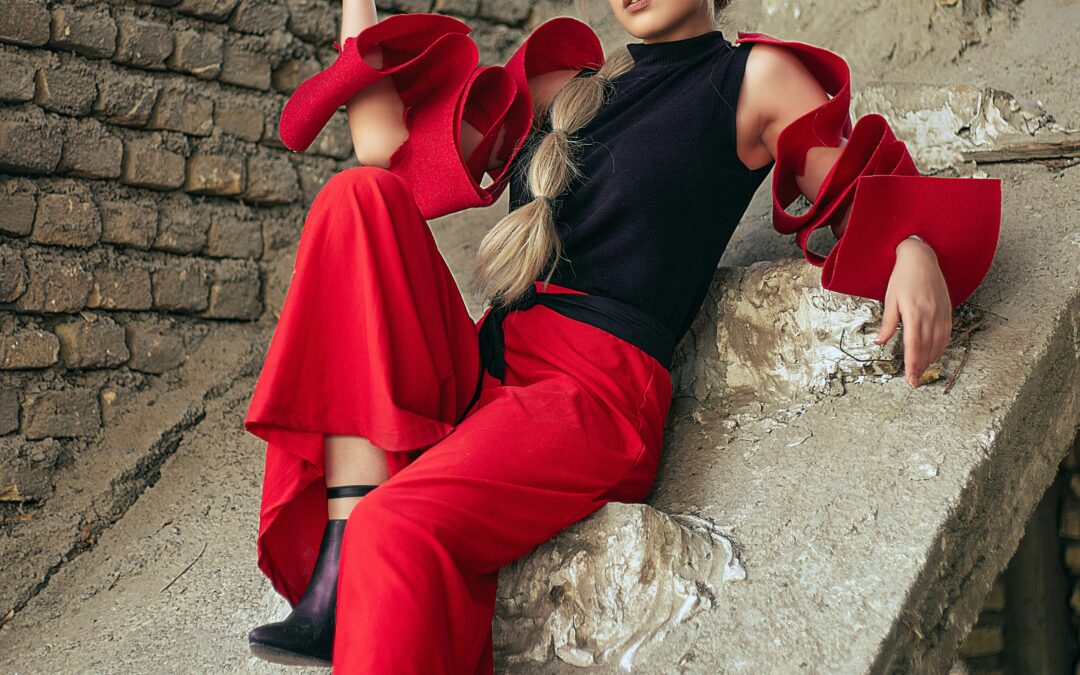 Gemini Pro Opines on Dorothy’s and Claude’s Ideas