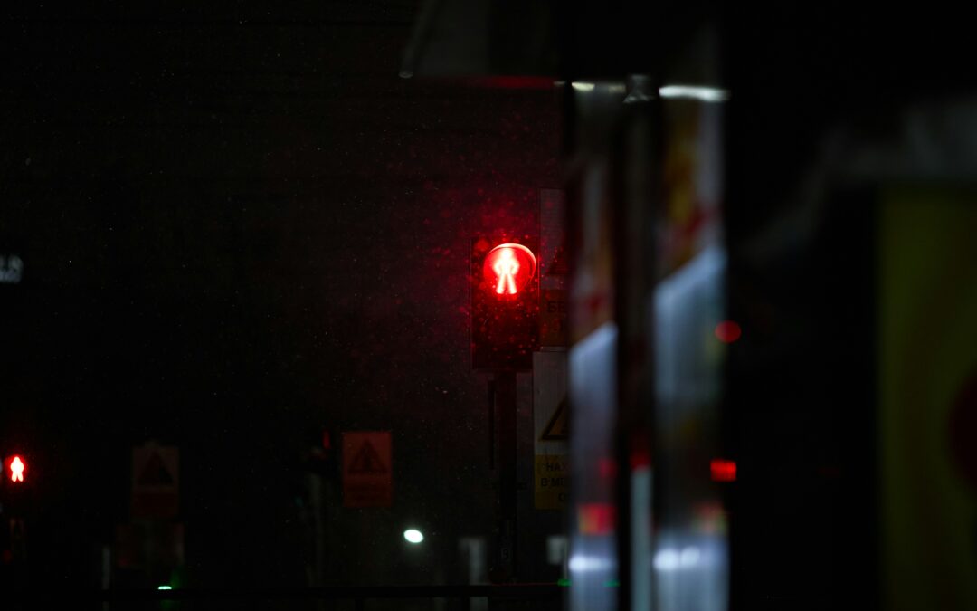 Ideas as Control Signals, Ideas as Performances